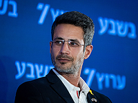 Итоги выборов в Кирьят-Шмоне: действующий мэр сохранил свой пост