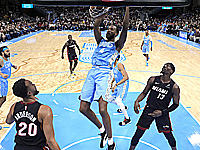 Рекорд Эдвардса. 