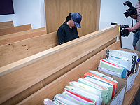 Вынесены новые приговоры по делу о яслях 