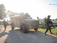 ЦАХАЛ: за неделю в Иудее и Самарии задержали 90 подозреваемых в терроре