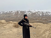 Порнозвезда с 