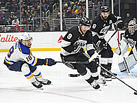 Сороковая победа 