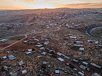 Палестинцы похитили 10 гастарбайтеров из Индии, чтобы пользоваться их паспортами