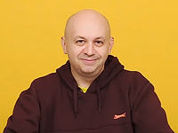 Российские власти объявили в розыск главного редактора 