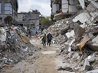 Sky News: Вашингтон предложил ХАМАСу продление