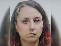 Внимание, розыск: пропала 40-летняя Хен Хакиэй из Тель-Монда