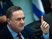 Министр обороны: суда 