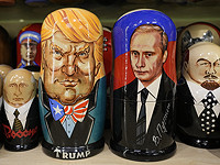 NBC: Израиль и другие страны могут сократить обмен разведданными с Вашингтоном