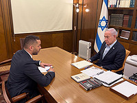 Нетаниягу распорядился начать внедрение ИИ для повышения эффективности в госсекторе