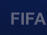 ФИФА рассмотрит увеличение количества участников чемпионата мира до 64 команд