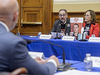 Прямые переговоры США и ХАМАСа: Израиль не предупредили, террористы не впечатлены