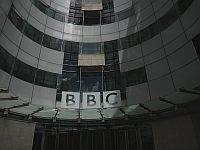 Неделя в кино: фильм про Газу, за который пришлось извиняться ВВС