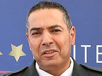 12 канал ИТВ: преемник Даниэля Хагари уже прошел собеседование