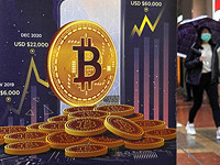 США не будут покупать Bitcoin, а ограничатся сохранением конфискованных