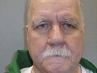 В США впервые за 15 лет осуществлена казнь через расстрел