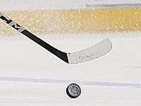 Юниорский чемпионат мира по хоккею. Израильтяне в овертайме победили сборную Гонконга