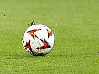 Умер бывший нападающий и тренер 