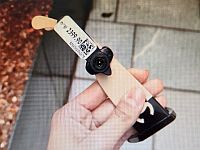 Изобретательные воры: полиция задержала в Нетании двух новых репатриантов