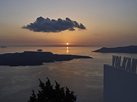 Продолжаются землетрясения в Эгейском море, с 18 февраля не было сильных подземных толчков