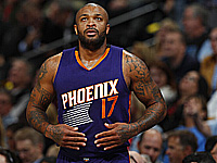 Чемпион Израиля подписал контракт с 