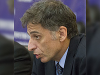 Правительство утвердило назначения новых послов Израиля в Китае, Монголии и Польше