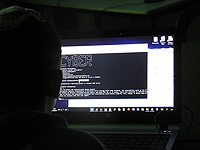 Стартап Otorio разработал технологию кибербезопасности в физическом мире