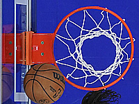 Чемпионат Израиля по баскетболу. Насилие в противостоянии 