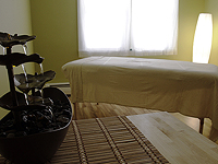 Подано обвинение против массажиста, подозреваемого в сексуальном преступлении