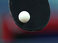 Умерла легендарная теннисистка Элла Целлер