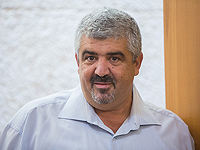 При взрыве на мосту у Ла-Гуардия ранен бывший мэр Бат-Яма Шломо Лахиани