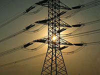 Эли Коэн распорядился прекратить поставки электроэнергии в сектор Газы