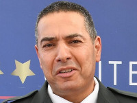 Бригадный генерал Эфи Дефрин сменит Даниэля Хагари в пресс-службе ЦАХАЛа