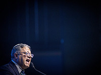 Итамар Бен-Гвир призвал разбомбить хранилища с топливом в Газе