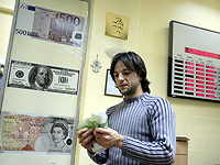 Израильский стартап помогает бизнесу защититься от колебаний валют и даже выиграть