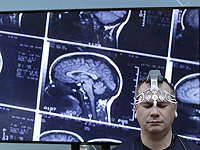 Как мозг превращает звук и мысль в связный разговор. Израильское исследование