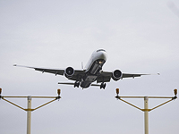 Исследование: авиакомпании, в руководстве которых больше женщин, более эффективны