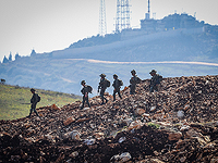 Уроки 7 октября: массовых отпусков из армии на праздники больше не будет