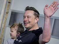 Пользователи сообщают о третьем за сутки масштабном сбое в работе соцсети X