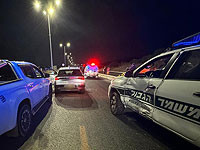 Полиция освободила членов банды по угону автомобилей из-за нехватки мест в тюрьмах