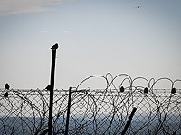 ВВС ЦАХАЛа атаковали получателей 