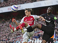 Удаление Забарного.