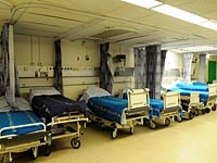 Израильские врачи описали случаи редкого и опасного синдрома после оргазма у мужчин