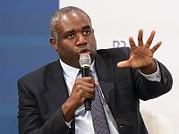 Глава МИД Великобритании заявил о новом крупном пакете санкций в отношении РФ