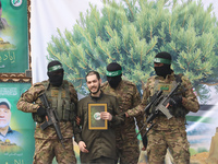 Мать заложника Омера Шем-Това рассказала о соблюдении субботы