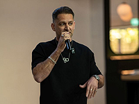 Как добиться успеха в бьюти-бизнесе в Израиле? Рекомендации Ильи Польщикова