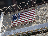 Гражданин Израиля, поставлявший России запчасти для самолетов в обход санкций, сядет на два года