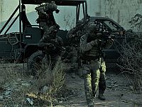 В Дженине ликвидированы трое террористов, задержаны 10 подозреваемых, среди них командир боевиков