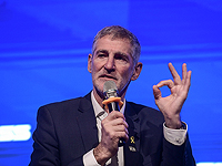 Яир Голан подал в суд на 