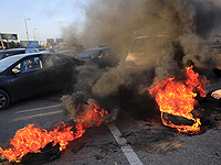 ЦАХАЛ: на юге Ливана ликвидирован командир сил ПВО подразделения 