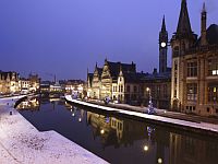 Бельгийский суд: желание 